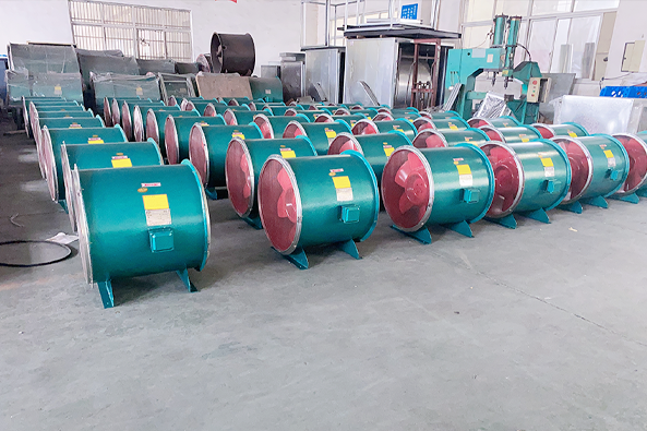 生產(chǎn)環(huán)境